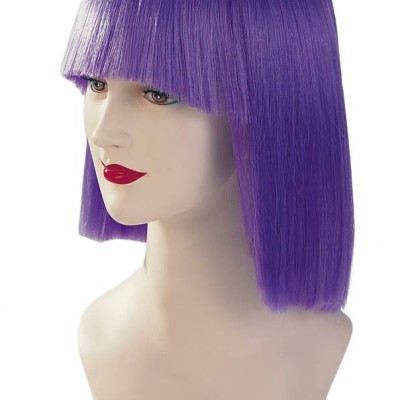 Stargazer Wig Japan Stargazer Wig Japan